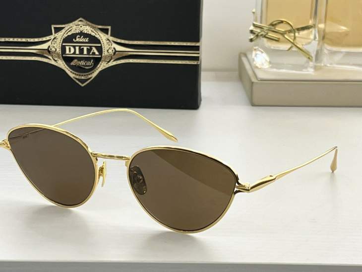 Picture of Dita Sunglasses _SKUfw66986001fw
